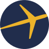 Expedia Logo