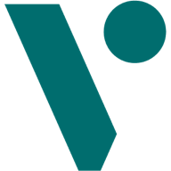 Viator logo